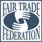 fair trade federation