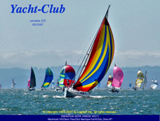 yachtclub