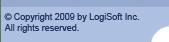 Yacht-Club Sub-banner